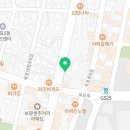 마이퍼피 경남거제점 이미지