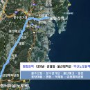 굿모닝자동차마을 이미지