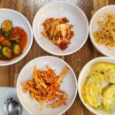 송정동태 이미지