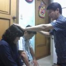 재현목장 이미지