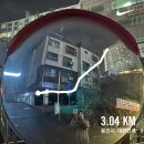 위례우리들약국 | 2025년 11월의 일상