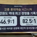 영영공인중개사사무소 이미지
