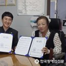 법률사무소열 - 6936 | 법률사무소열