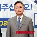 표창원
