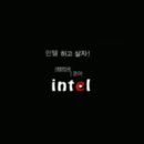 홀릭PC 이미지