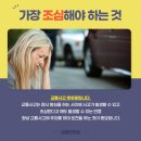 인용한의원 이미지