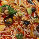 1989마라탕조례점