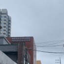 서울특별시간호조무사회 이미지