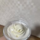 빽다방대전유천