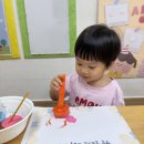 잠실농장 이미지