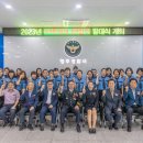 영주어머니 이미지