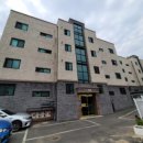 한마음경매공인중개사사무소 이미지