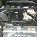 삼진자동차공업사 이미지