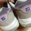 엄마손운동화세탁소 이미지