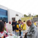 서귀포시불교합창제 Daum카페