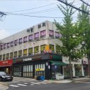 거여서울약국 이미지