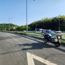 개양 오거리2 (우측) 이미지