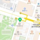 동수원오케이치과의원 이미지