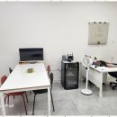 바름공인중개사사무소 이미지