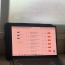 [HD]웹디자인기능사 자격증 따기 (실기) 2022 Part.4 기출유형풀이 | 아이티동스쿨 웹디자인기능사 합격패키지 체험 후기 / 필기부터 실기, 기출문제까지 한 번에 정리되는 강의