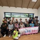 용문면경로당 이미지