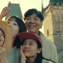 좋은여행 - 아산시 중앙로 58 | 좋은여행