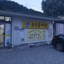 유승추어탕 | [후기] 울산 천상 유승 추어탕 / 추어탕 맛집👨‍🍳