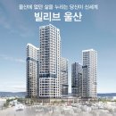 빌리브키즈라이브러리 이미지