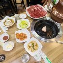철원수퍼 이미지