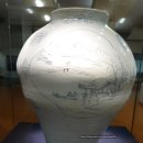 용인대학교 박물관 이미지