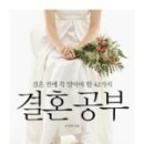 베스트결혼정보회사 이미지