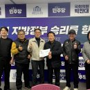 옥련시장 이미지