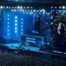 오지오스본 마지막 콘서트 -BLACK SABBATH - Back To The Beginning 2025 Full Show (time S 이미지