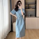 J0693 이미지