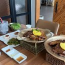 명암 | 명암타워맛집 명암갈비 재방문후기 내돈내산