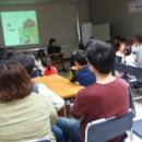 안양시시립만안도서관 이미지