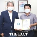 덕두영농조합법인 이미지