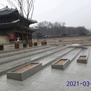 삑사리 당구클럽 네이버블로그