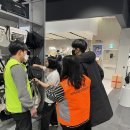 평택지역노동조합 이미지