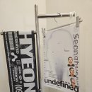 성현 | 코르티스 성현 용산 생카 후기 레전드 운수 좋는 날~