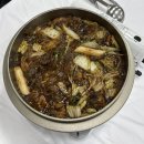 부성1로 | 강릉 로컬 맛집 내돈내산 부성불고기찜닭 후기