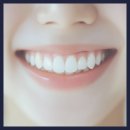 바른마음365치과의원 이미지