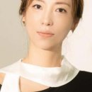 김은경미용실