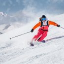 구산탑정형외과의원 이미지