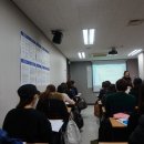 종로영어의힘학원