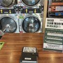 오산종합사회복지관 이미지