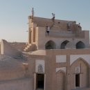 ARK PC CAFE 이미지