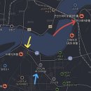 미원반점 | 군산 1박2일 뚜벅이여행 (당일치기도 가능)