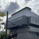 꿈빛 | 뮤지컬 사형수는 울었다 후기 길음 꿈빛극장 7열 21번 정승환 김소정 김사랑