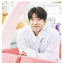 EYE LOVE(아이러브)
